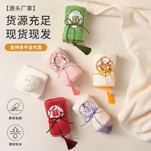 �̽����K�������ֶYë��ɺ���q���նYƷ������ʽ���L��c�Y��ë��