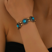 ���ű�ʯ������ʽ��͢��ʱ��ins��Ƹ�ˮ�����ΰٴ�Ů�������