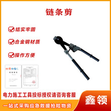 �������|����yʽ朗l��䓽g�����朗lʽ���|�ྀ�Q