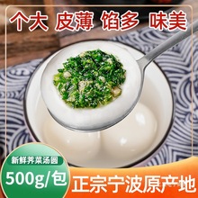 �����j�˴󜫈A40���ߠ����ك�ˮ���r��󜫈A��ζŴ�ל�Ԫ�����l