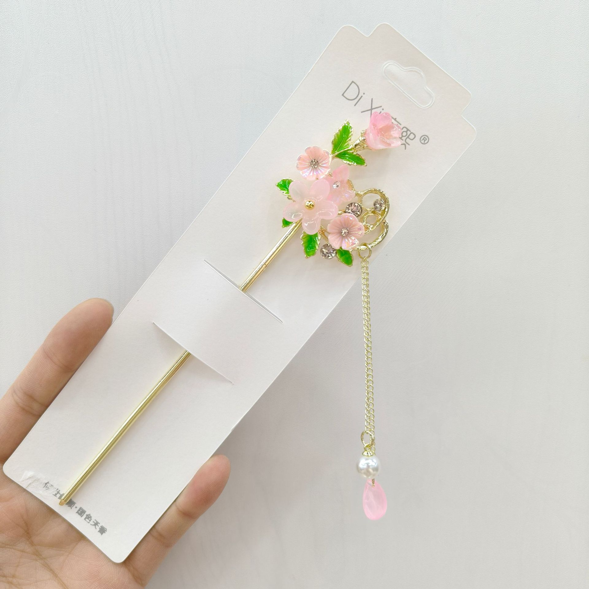 微信图片_20250308110009