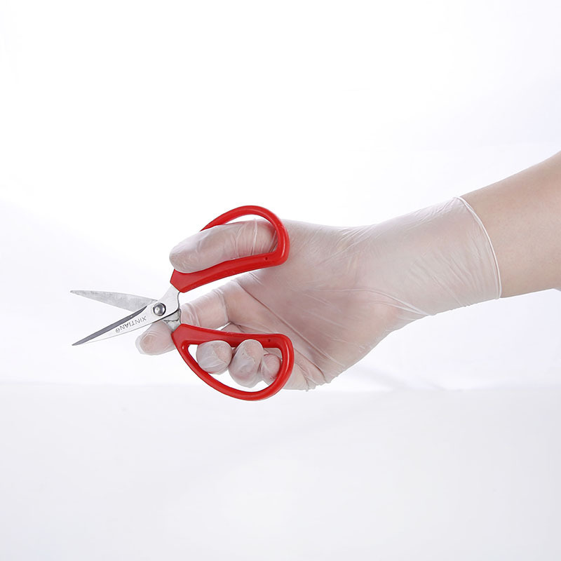 一键复制_20220114145649