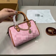 ��Ʒ�|ޢ��rowan���㲨ʿ�D���^�������ϻ�mini����μ�б��Ů��