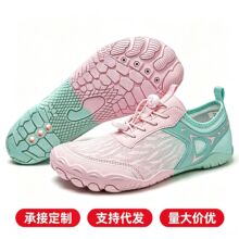 ����Ь�~�۽ӵ�Ь�����Ь��ϪЬ���o�Ь�����ϪЬ�ӵ�Ь����Ь