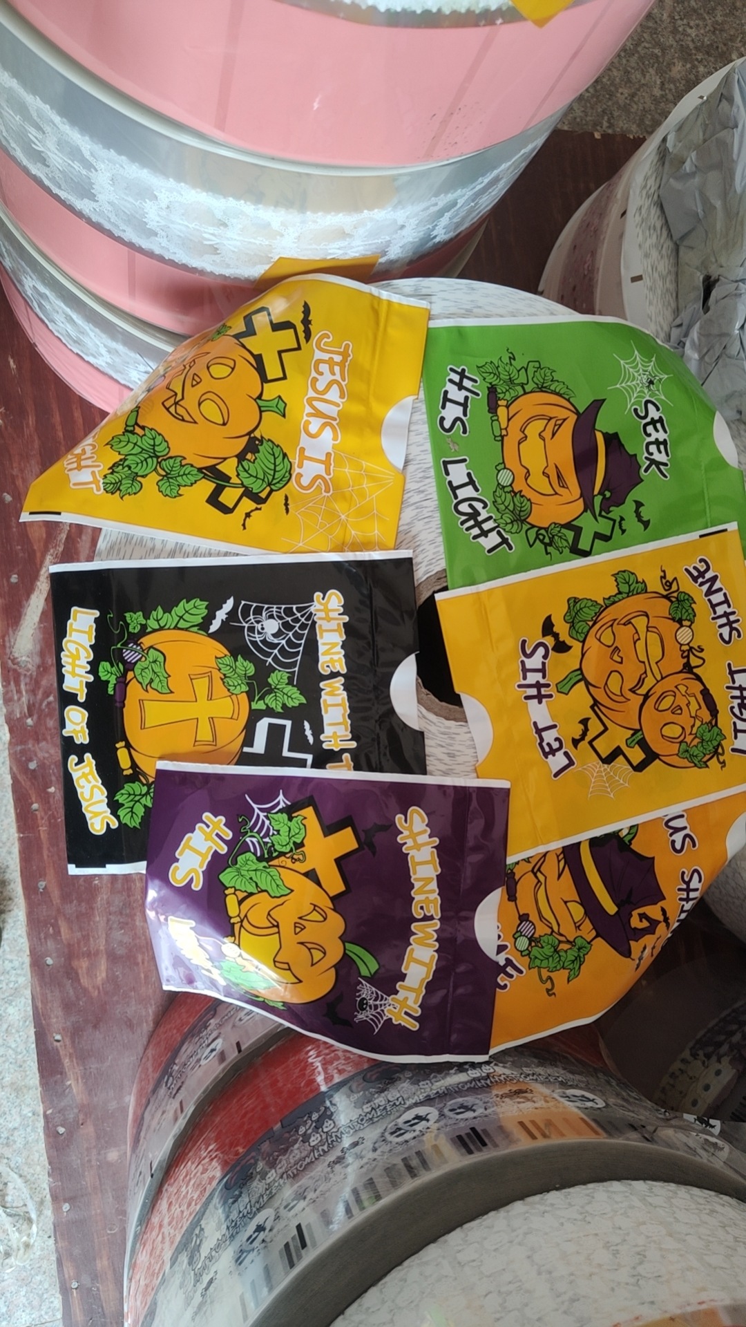 微信图片_20230705120434