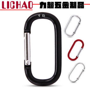 7̖�ܵ����X�Ͻ�O��DIY耳׿������늌��o�����C��۵�ɽ�ۑ���