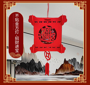 ë�֟��\Ԫ������������_�I�����m��������c���o�������\�b�