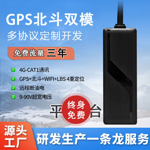 4G܇늄܇gpsλlƿI܇dIh̔