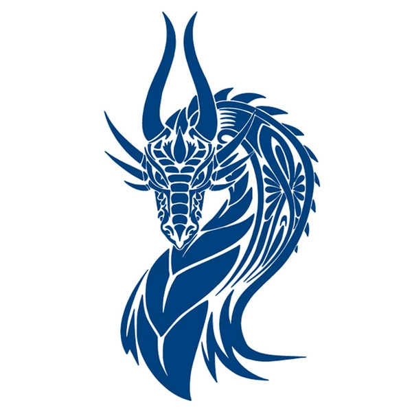GZ-011