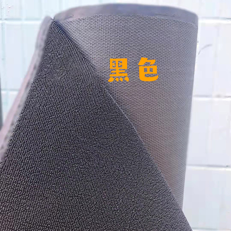 描述24