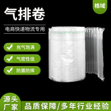 �F؛���������l�t���̷ۚ������������Ŀ��f���_���b���� ���S