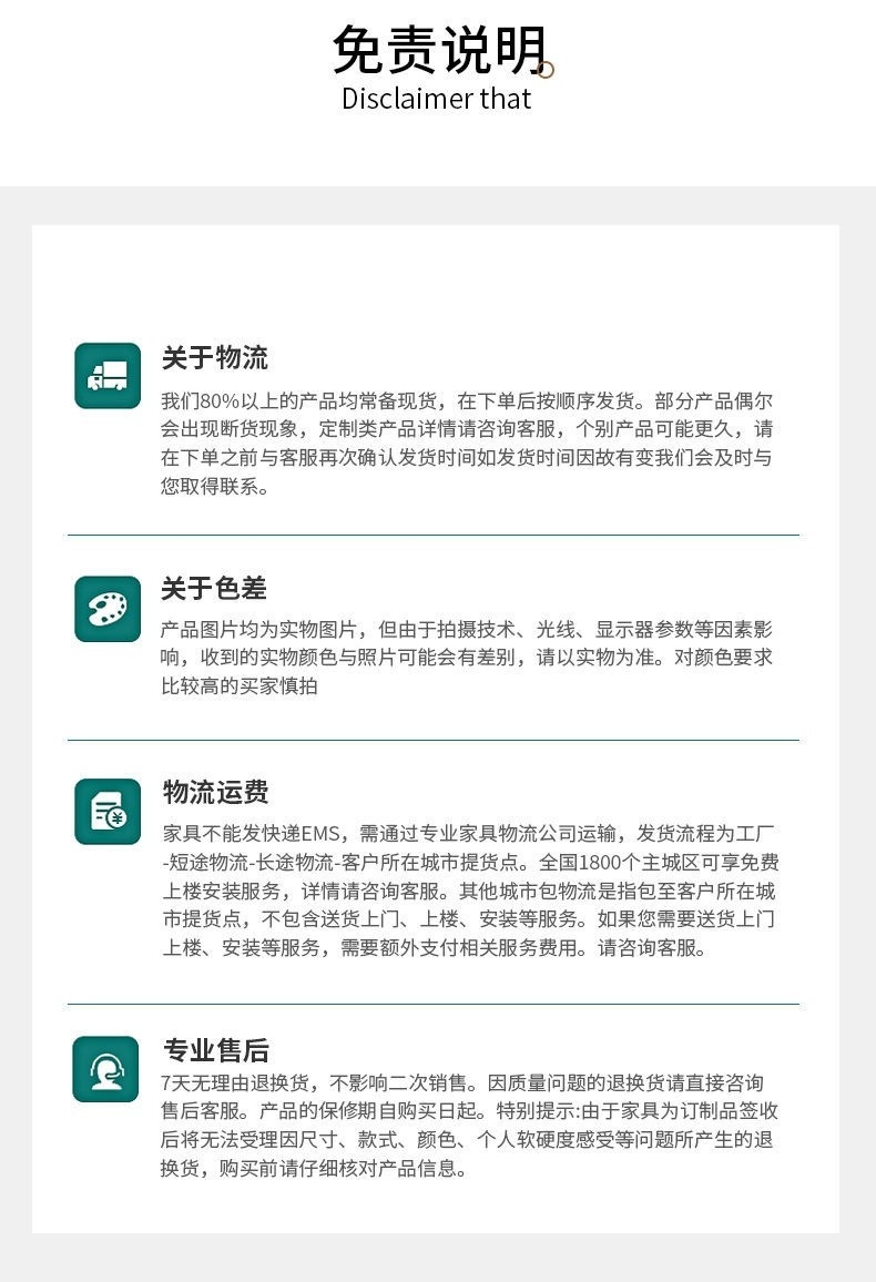 3b62320b-5ab0-42df-9f05-f2b12bd114cb.jpe