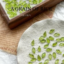 �ݿ���������GɫС�~��͸ɫɢ�鴮���ֹ�diy����������Ʒ��