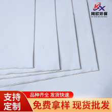 �S�ҹ����V�ל�]�V��758�����| ����^�V�����I�V������ș�I�^�V