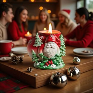 ���� ��޹Ϟ�Tʯ�౭ʯ�����}�Q����Ϟ�T��DIY�[���Y��һ�����l
