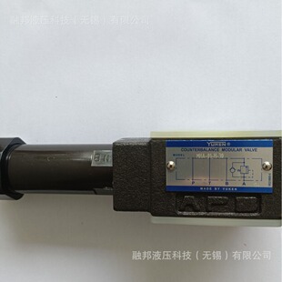 YUKEN����MHA-01-H-30�B���y�����yMHB-01/03-H����y�{���y