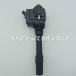 Car Ignition Coil 12138647463 12137619385 12138678438/Uf750 Bmw