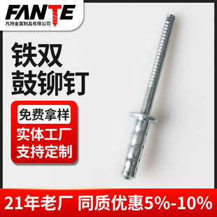 �S���p�ĈA�^ȫ�F����p���ͳ�о�T����T��p���F���