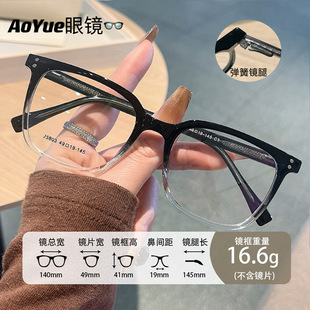 25803�¿�����ҕ�������R�r��������ƽ���R�ٴ��@�ݲ�о������