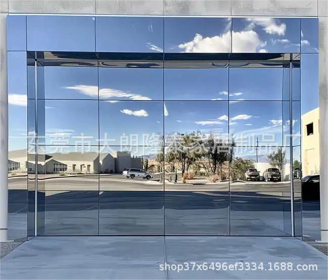 H52027b6bc1164923abc940ab277cf