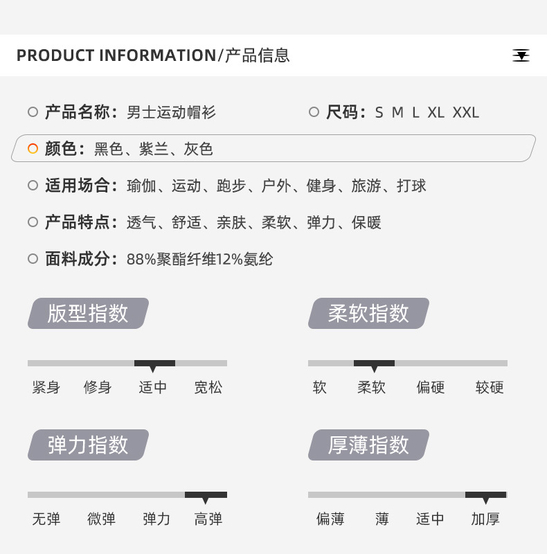 O1CN01cEU0Qz1nm3CCOq9Dr_!!4137965131-0-cib.jpg