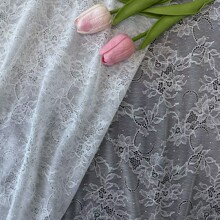 �F؛95g�\�����������ٽz���ϠC��ٽz���� �������»鼆�Y������
