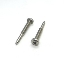 ʮM6 ܇ӹ ǘ   c Nc Ԅ܇