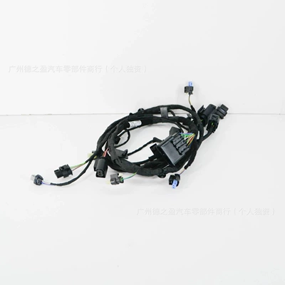 61129436174 Front Bumper, Sükan sisteminin digər hissələri