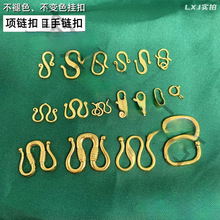 �S�~僽�DIY�����M����Խ��ɳ�����S���B�ӿ��^���r�۲���ɫ