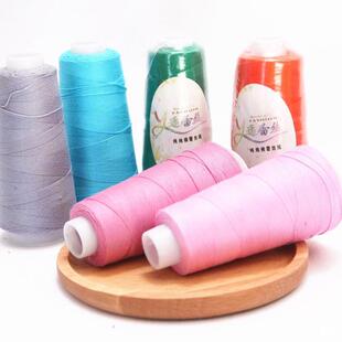 7̖�ٽz�������޼�ë�� ͸��28ɫ���x�ֹ�������żDIY����ë���F