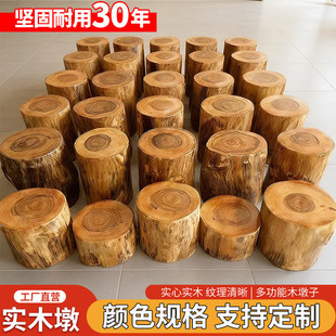 ����ľ�՘�յ��ӌ�ľ���Ӹ�ԭľ�䘶ľ��������ײ����Aľ��