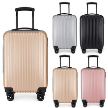 ����������20���̄����U���Q�y�f��݆�ܴa�i�������ӶYƷ�����l