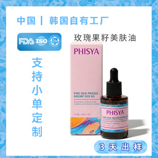 ����õ������Ͱ�Ħ��������Ժ���w�����SPA��Ħ������ե����