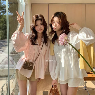��}���˓Q ���ʾG�贺�ķ�ʽ�����L�r�����e�ٴ�ϵ��V�I�L��С��