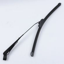 늄��ƿ��݆܇�����늄��������܇��݆܇��ˢƬ�z�lͨ����ˢ��