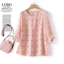 女式皮衣;大码女上装;休闲裤