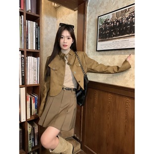 �＾�¿��n��͹�Ƥ������Ů��������ᘿ����������ް���ȹ������