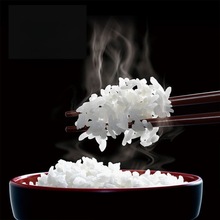 泰國大米 香米 長粒香泰2022年新米10斤5kg不優質香農家米泰軟米