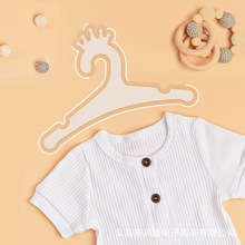 �羳ľ�ƼҾӃ�ͯ�¼ܿɐۄ���DIY���ͯľ�|�¼�ľ�|С���¼�