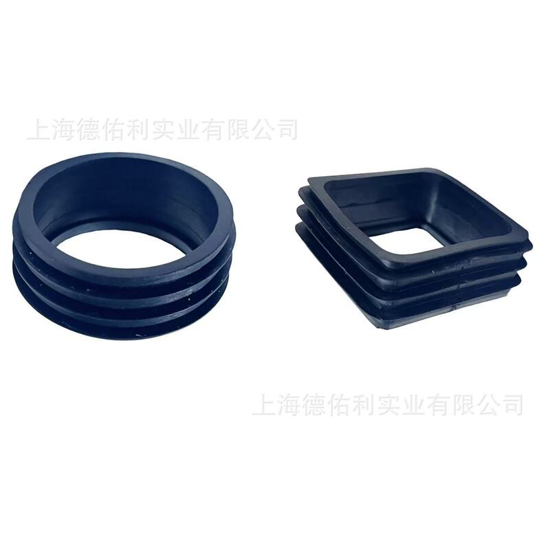 06A133227D 06A133227F 06A133227B Baoluo Golf Beetle Throttle Seal