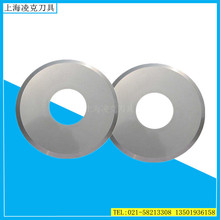 80*22*1.5AƬ 䓲ϟoXеƬ P䓹иƬ