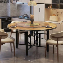 �Ӻ��Բ��12��ʵľ��Բ������ת�̲���ʳ�÷��������ϯ�����Ƶ�