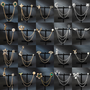 �W���L���Ʒ�n���r���I����I��朗lᘿۂ���ʮ��������I�����