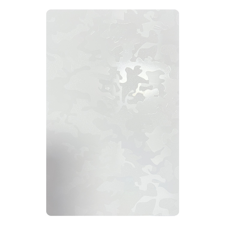 Película trasera especial transfronteriza transparente guangyun teléfono móvil película protectora cortador de película de cabeza máquina de corte de película especial película trasera de teléfono móvil película de color