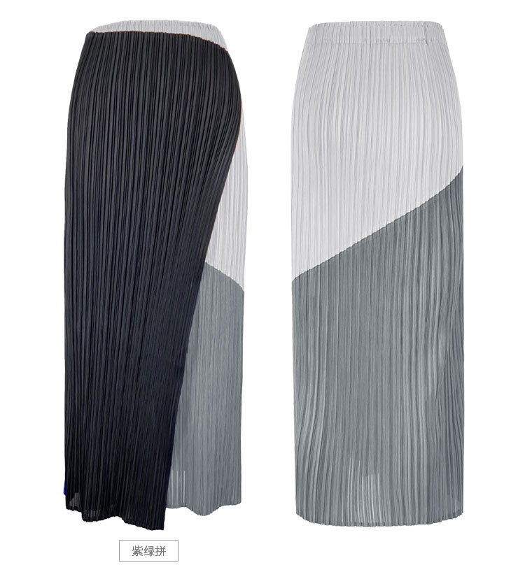 5550颜色平铺图 (3).jpg