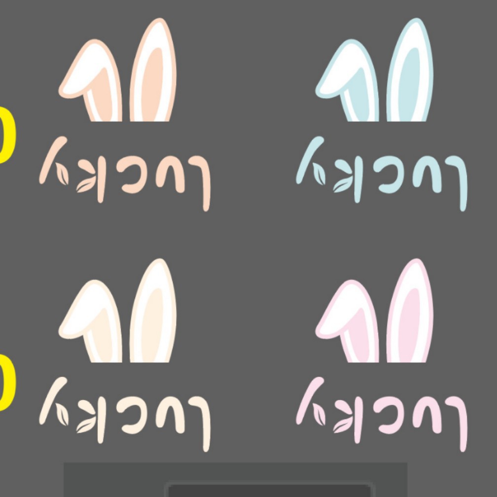 厂家服装烫画 广告衫烫画 T恤衫烫画烫图