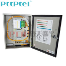 PTTP̩ƽ 132w λ132 FTTH|w