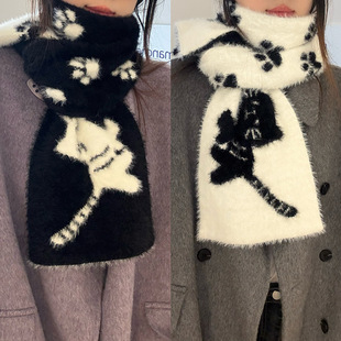 �������ɿɐې�؈צӡ����ëС������Ů�ﶬ��ϵ�WԺ�L���Ӈ���