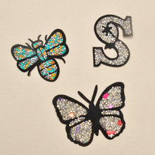 ���S���l�Rë�C荺����D�� ���z��֬��NDIY��ʽ�C荠CƬ�a���o��