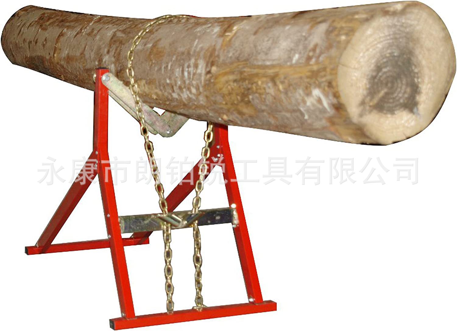 816k-DrXUlL._AC_SL1500_